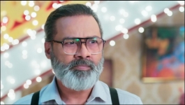 Advocate Anjali Awasthi - 3rd January 2025